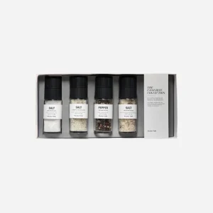 Gaveæske, Nicolas Vahé favourite collection