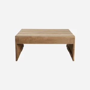 Bord, HDWoodie, Natur