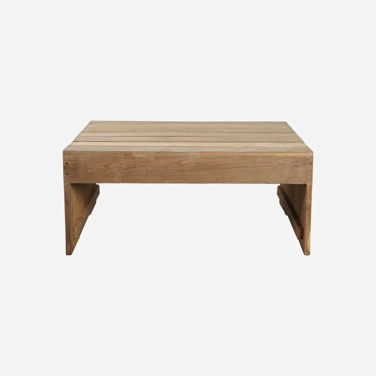 Bord, HDWoodie, Natur - Billede 2