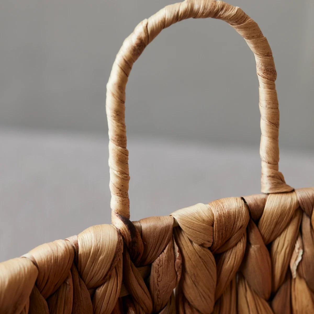 Kurve, HDHang, Natural - Billede 6
