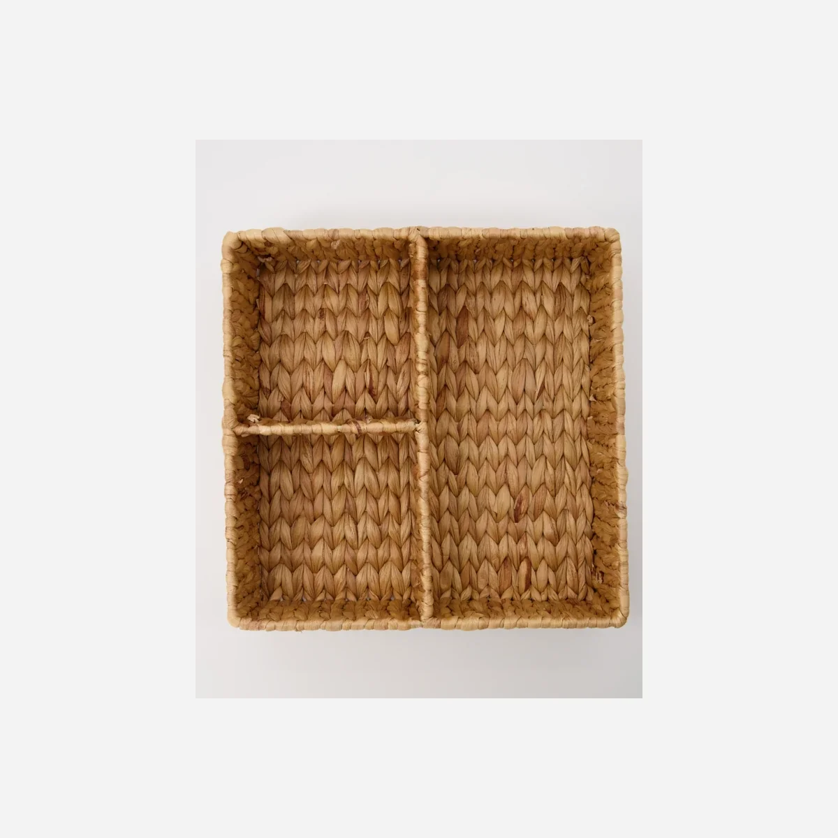 Opbevaring, HDStore, Natural - Billede 5