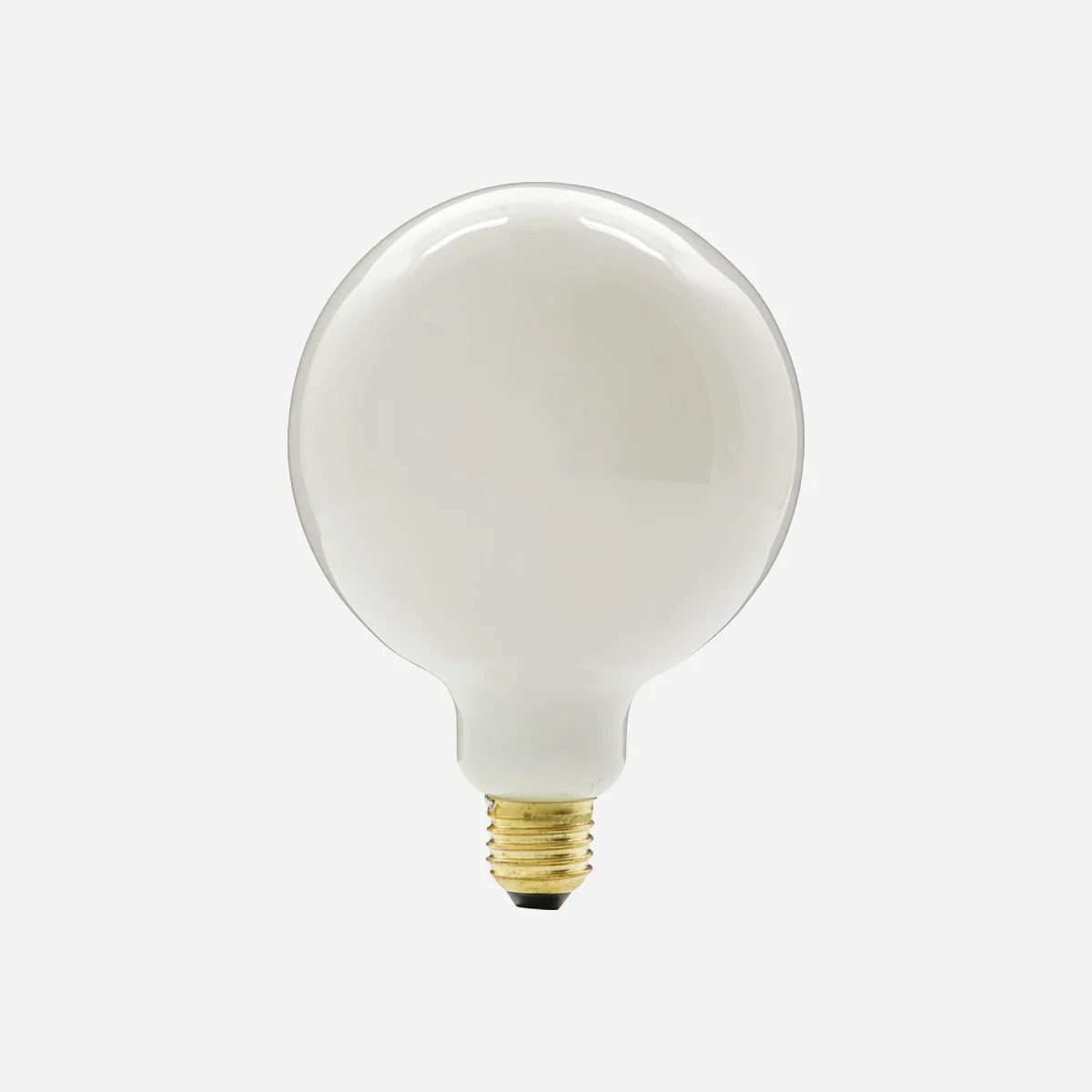 E27 LED pære, HDMega Edison, Hvid