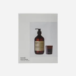 Gaveæske, Everyday pampering, Hvid