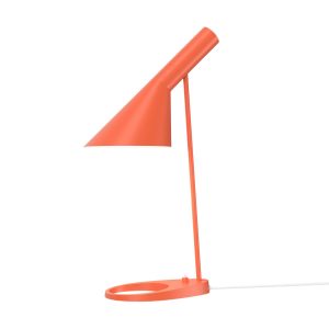 AJ Bord – Louis Poulsen