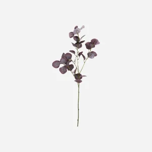 Artificial branch, HDEucalyptus, Bordeaux