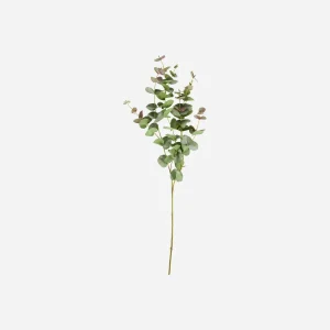 Artificial branch, HDEucalyptus, Grøn