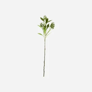 Artificial branch, HDLigustrum, Grøn
