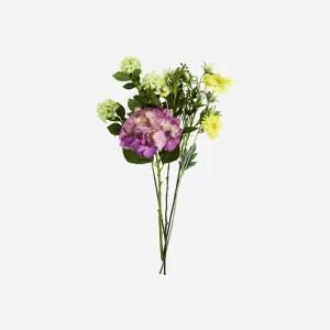 Artificial bouquet, HDGarden pop, Multi