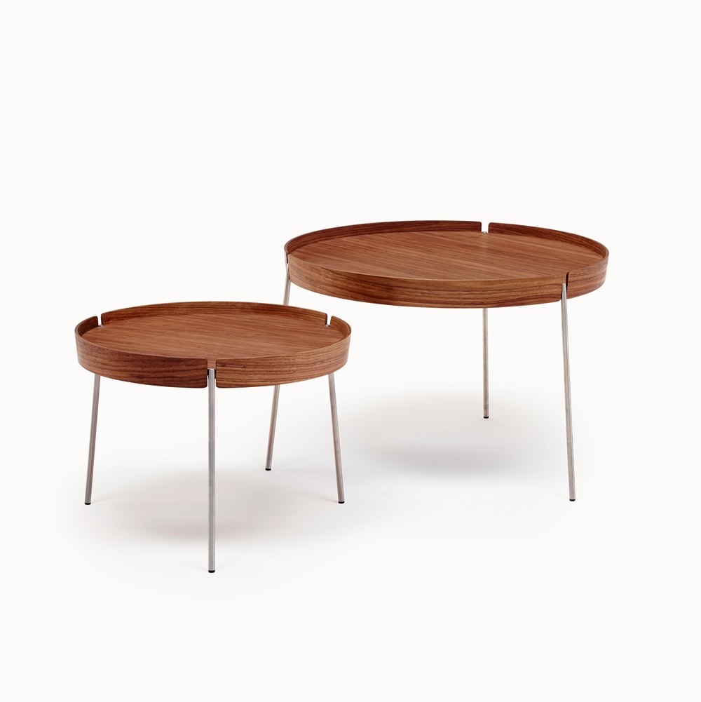 AK 710-725-750 Turn table – Ø50/65/80 – Naver - Billede 7