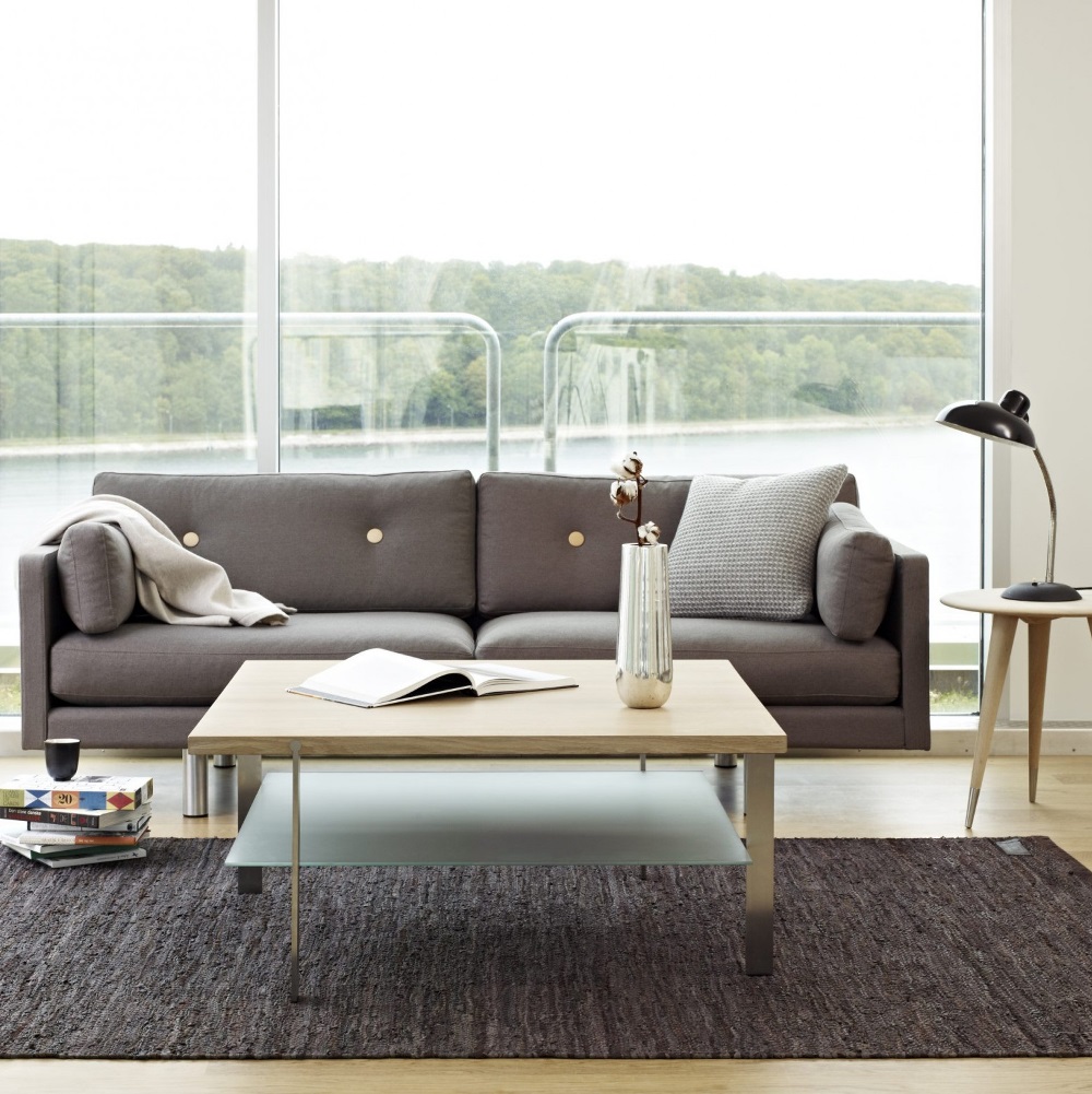 AK 940-942 sofaborde – 100 x 100cm – Naver - Billede 3