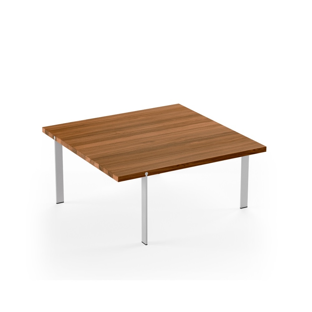 AK 940-942 sofaborde – 100 x 100cm – Naver - Billede 2