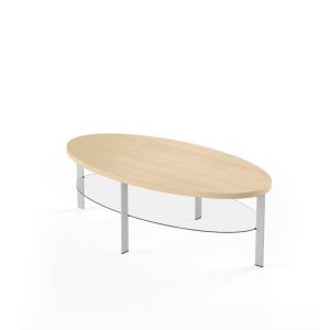AK 970-972 sofaborde – 137 x 70cm  – Naver