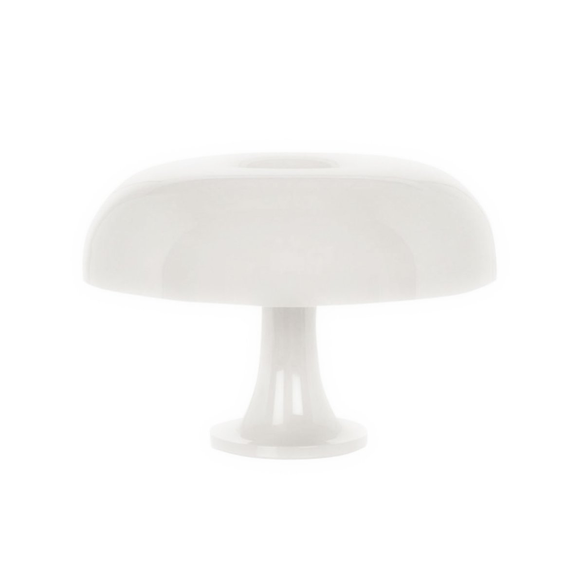 Nesso – bordlampe – Artemide - Billede 5