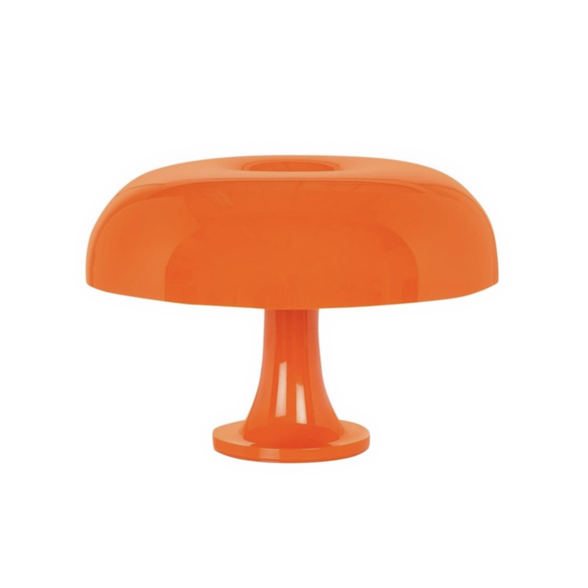 Nesso – bordlampe – Artemide - Billede 2