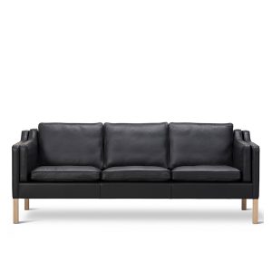 Børge Mogensen Sofa – 3 personer – BM2213