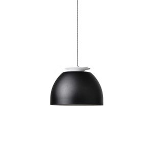 Bossinha Pendel – Sort – Lumini