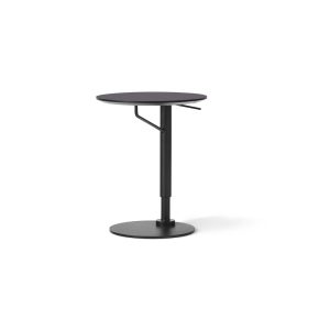 Branch Side Table – Ø45cm – Audo Copenhagen