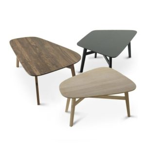 byKATO – 120 x 70cm – C1 Sofabord