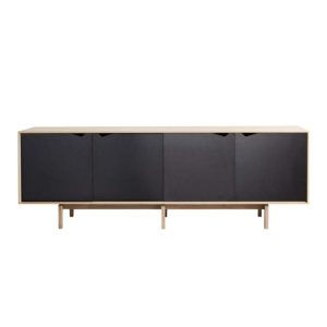 byKATO – S1 Sideboard eg – Andersen Furniture