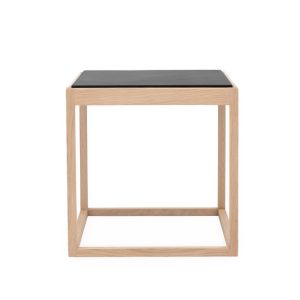 KØ Cube – 40 x 40cm – Klassik Studio