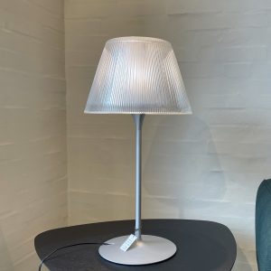 Romeo Moon Bordlampe – Table 1 – FLOS