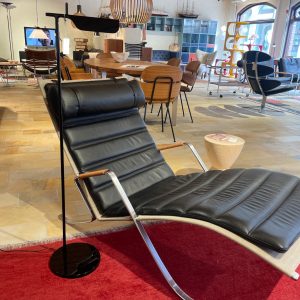 Tab Floor Gulvlampe – FLOS – Udstillingsmodel