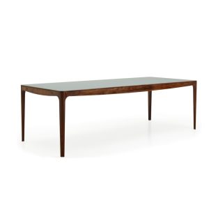GM 3700 Ro bord nano laminat – L180-240cm – Naver