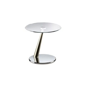 Harry bord – Ø60cm – NAOS