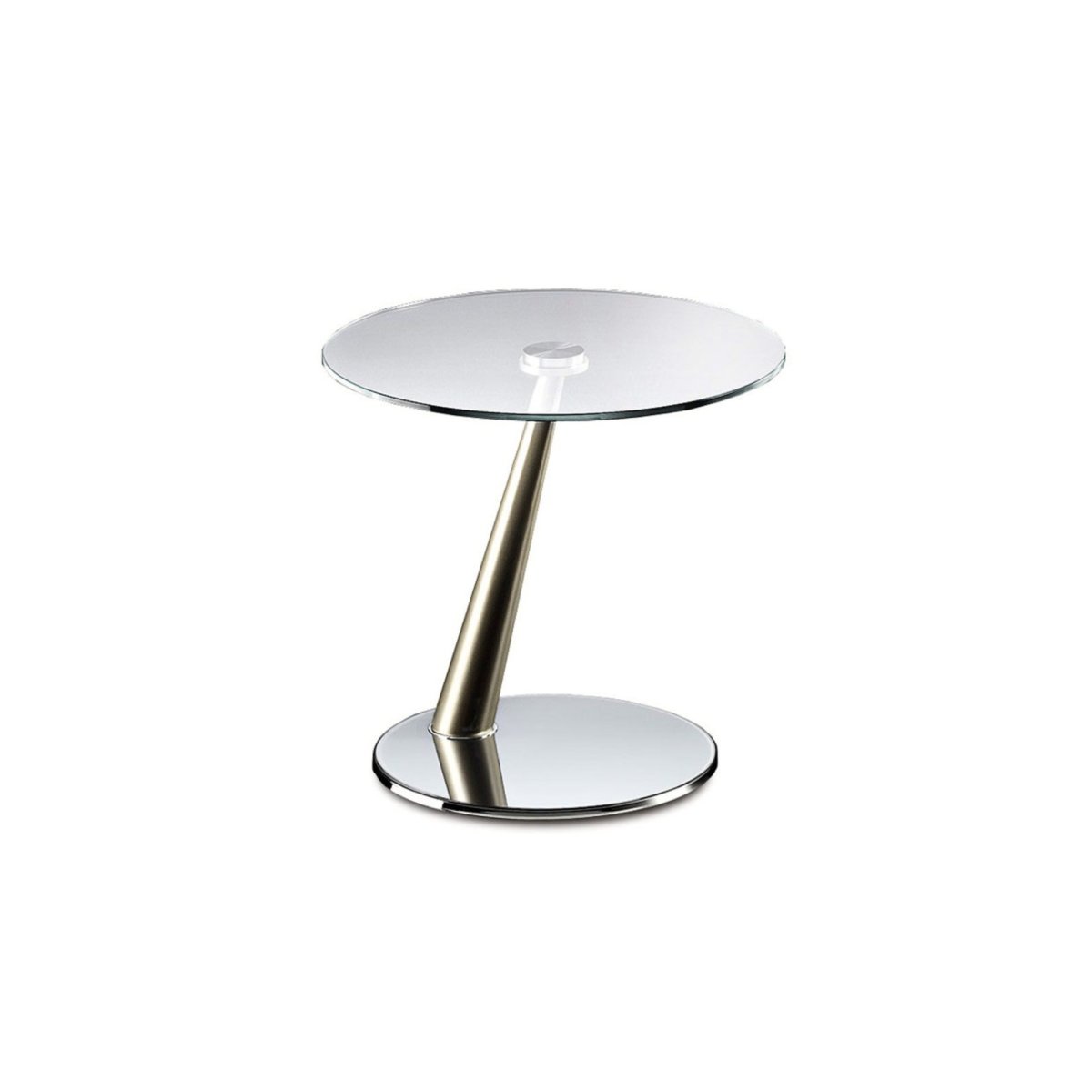 Harry bord – Ø60cm – NAOS - Billede 2