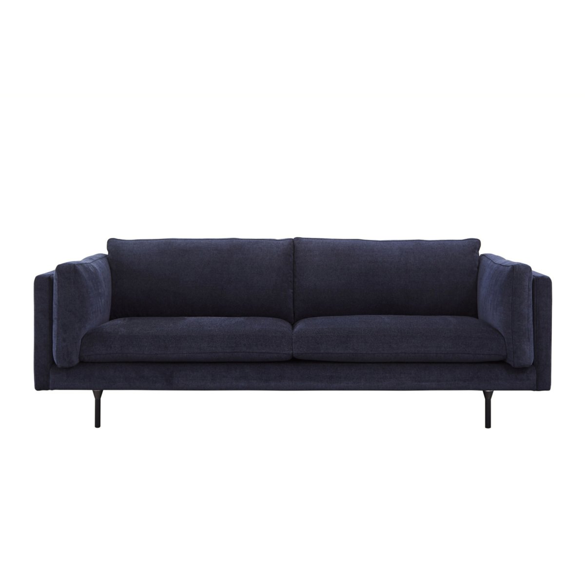 Havana sofa – Nielaus - Billede 2