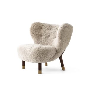 Lille Petra Stol – Limited Edition – &tradition