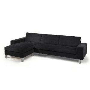 MH221 3 pers. modulsofa – Mogens Hansen