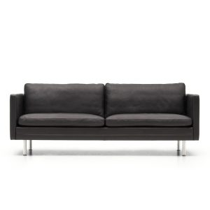 MH276 -3 pers. sofa – Mogens Hansen