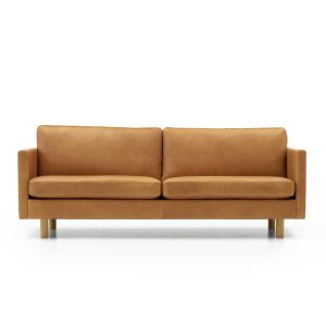 MH981 sofa – Mogens Hansen – 3 pers. sofa