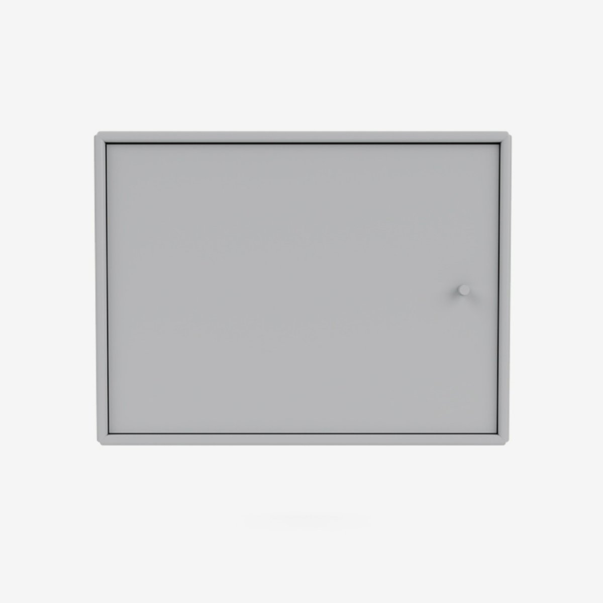 Montana modul – 6142 – Fjord - Billede 2