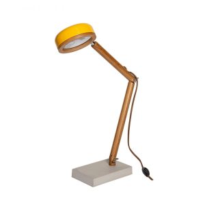 HIPP LED Bordlampe – Piffany Copenhagen