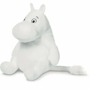 Moomin Plys Moomin L