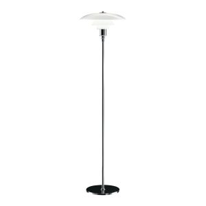 PH 3½-2½ Gulvlampe