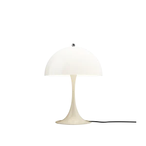 Panthella 320 – Verner Panton