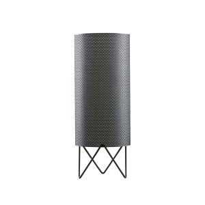 PD1 Bordlampe – Gubi