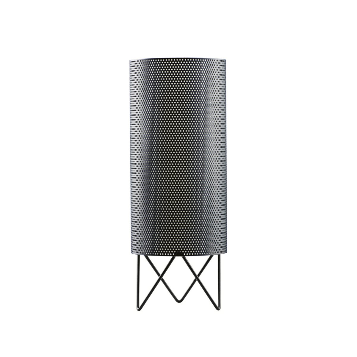 PD1 Bordlampe – Gubi
