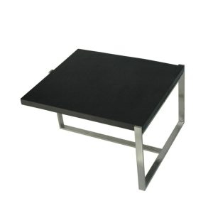 T-Bone sofabord – 60 x 52cm – Peter Boy Design