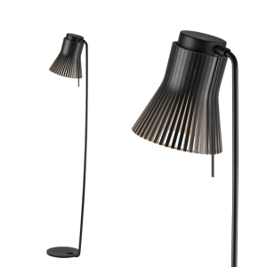 Petite 4610 Standerlampe – Secto Design
