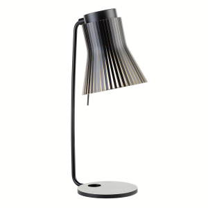Petite 4620 – Secto Design – Bordlampe