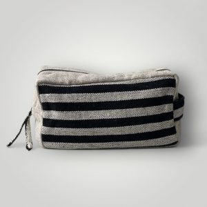 Polaris Sandy Zebra