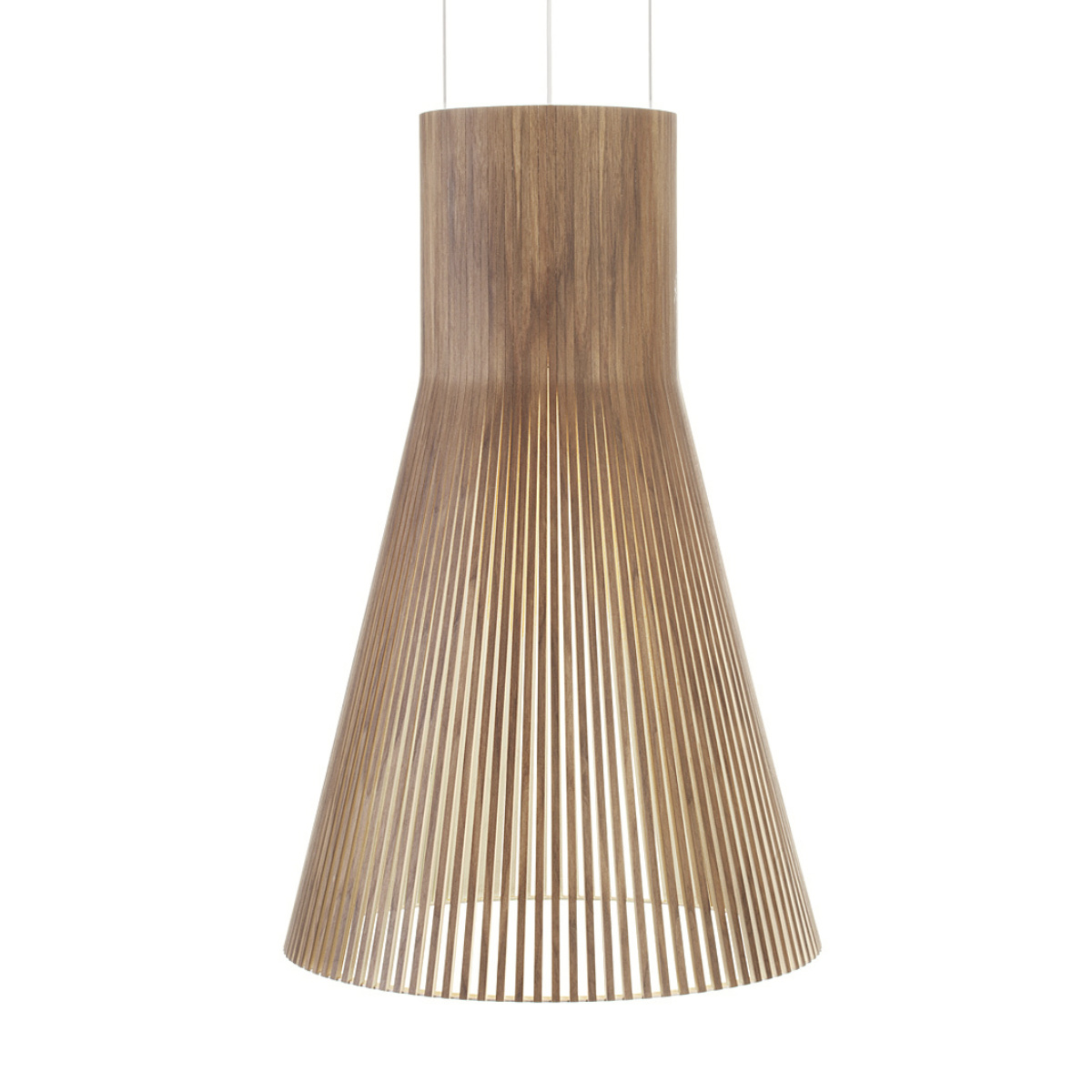 Secto 4202 Pendel – Magnum – Secto Design - Billede 2