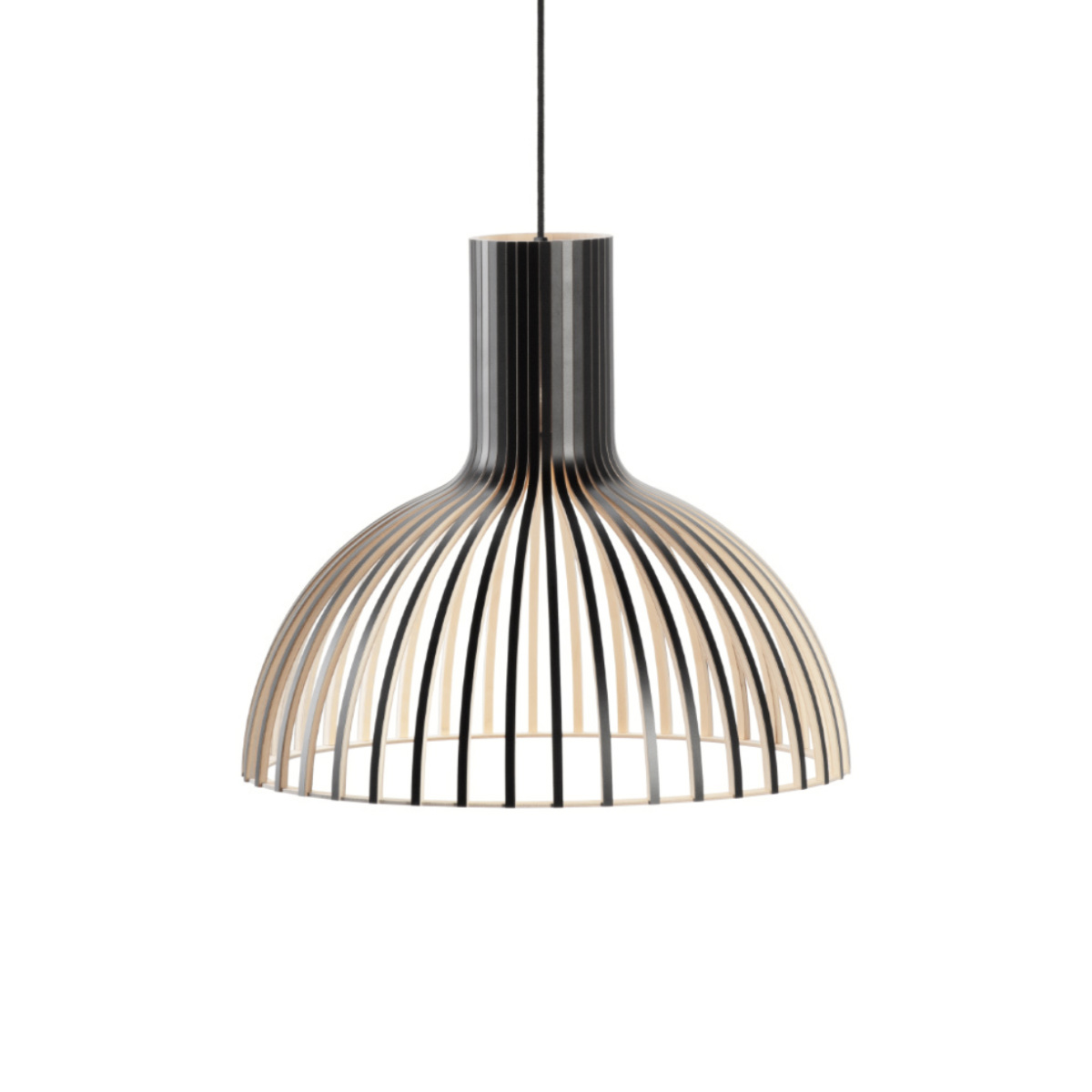 Victo 4250 – Pendel – Secto Design - Billede 2