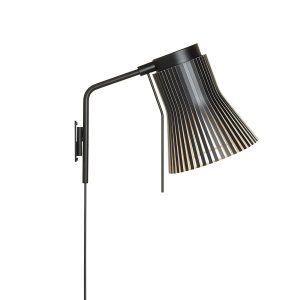 Secto væglampe Petite 4630 – Secto Design