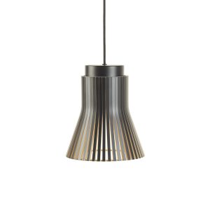 Petite 4600 Pendel – Secto Design