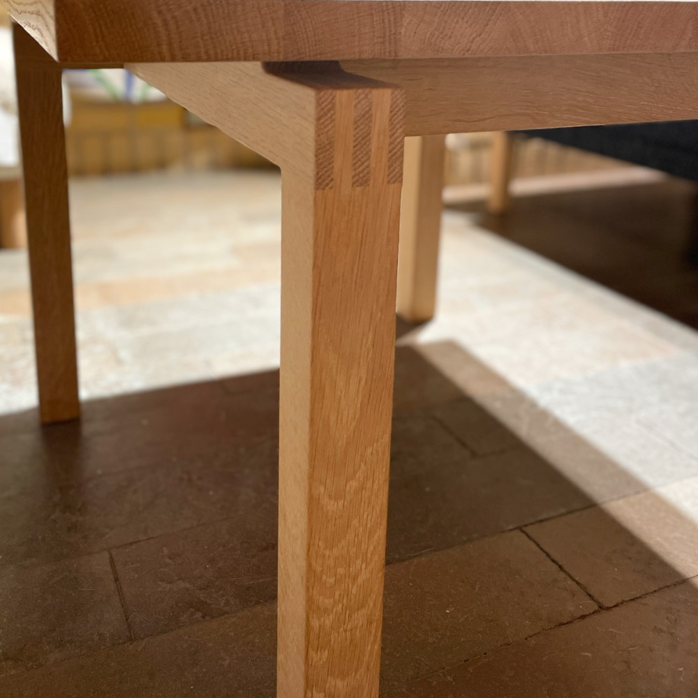Sofabord 3351 – Andersen Furniture - Billede 3